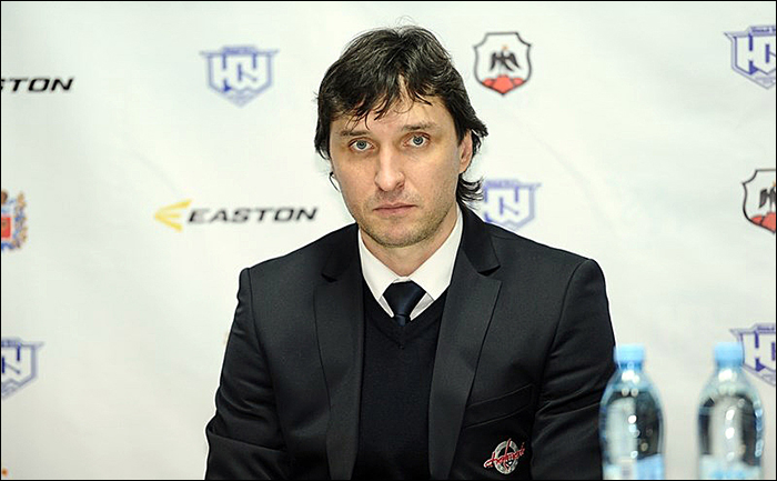 Тертышный Алексей30092017.jpg